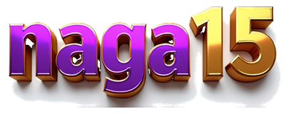 naga15 com