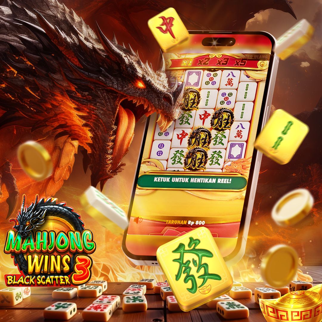 Casino Hold'em live table on naga15 com showing dealt cards and bet controls