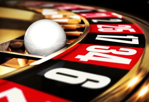 Live betting interface on naga15 com showing match score and odds