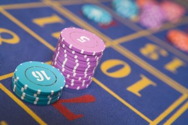 Push Gaming slot bonus feature trigger Push Gaming slot bonus feature trigger